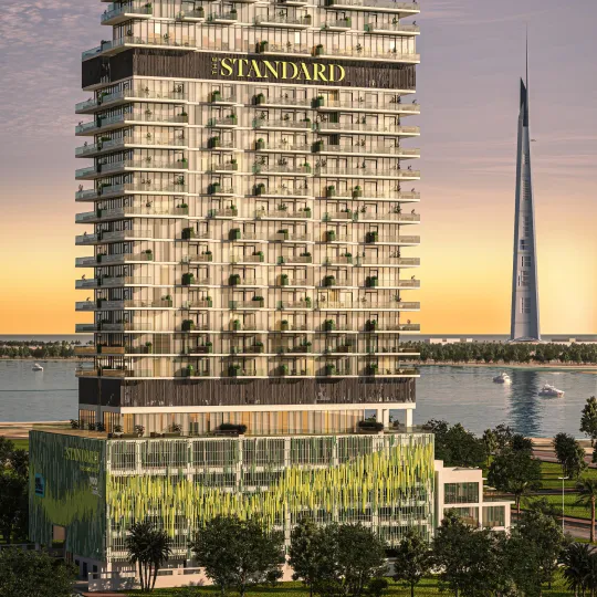 Project Gallery Image